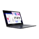 idea pad slim 7 لپ تاپ