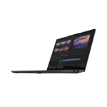 idea pad slim 7 لپ تاپ