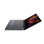 idea pad slim 7 لپ تاپ