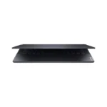 idea pad slim 7 لپ تاپ