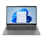 ip lenovo i3 (12) /4GB/256 ssd لپ تاپ
