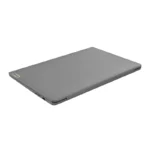 ip lenovo i3 (12) /4GB/256 ssd لپ تاپ