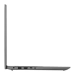ip lenovo i3 (12) /4GB/256 ssd لپ تاپ