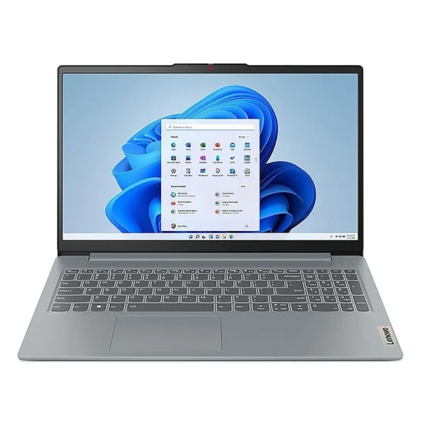 ip slim3 i3 (13) /8GB/256 ssd لپ تاپ