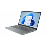 ip slim3 i3 (13) /8GB/256 ssd لپ تاپ