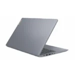 ip slim3 i3 (13) /8GB/256 ssd لپ تاپ