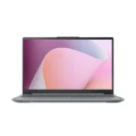 ip slim3 Ryzen7 (7730) /8GB/512 ssd لپ تاپ