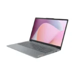 ip slim3 Ryzen7 (7730) /8GB/512 ssd لپ تاپ