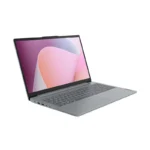 ip slim3 Ryzen7 (7730) /8GB/512 ssd لپ تاپ