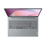 ip slim3 Ryzen7 (7730) /8GB/512 ssd لپ تاپ