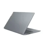 ip slim3 Ryzen7 (7730) /8GB/512 ssd لپ تاپ