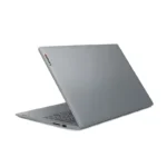 ip slim3 Ryzen7 (7730) /8GB/512 ssd لپ تاپ