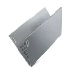 ip slim3 Ryzen7 (7730) /8GB/512 ssd لپ تاپ