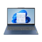 ip slim3 i5(13)h /8GB/512 ssd لپ تاپ