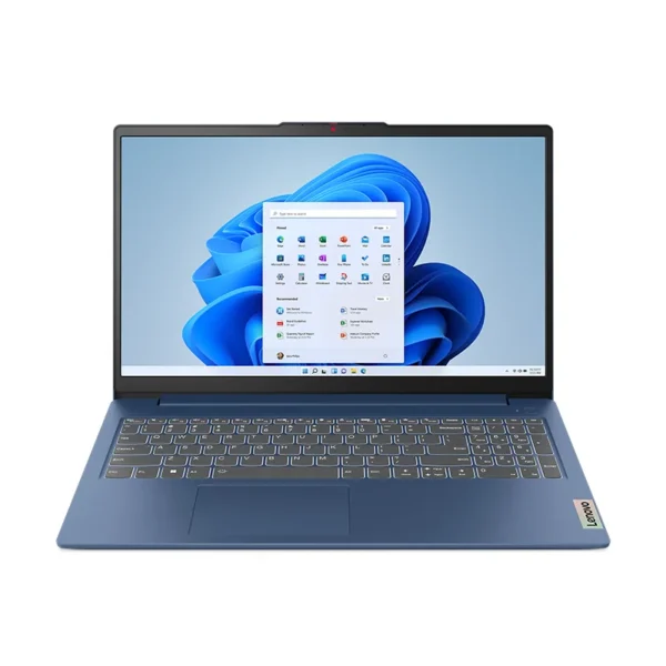 ip slim3 i5(13)h /8GB/512 ssd لپ تاپ