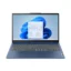 ip slim3 i5(13)h /8GB/512 ssd لپ تاپ