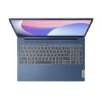 ip slim3 i5(13)h /8GB/512 ssd لپ تاپ