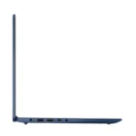 ip slim3 i5(13)h /8GB/512 ssd لپ تاپ