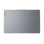ip slim3 i5(13)h /8GB/512 ssd لپ تاپ