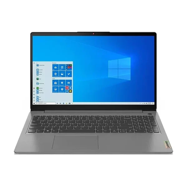 ip3 lenovo i5(11) /8GB/512 ssd/mx350 2g لپ تاپ