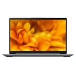 ip3 lenovo i5(11) /8GB/512 ssd/mx350 2g لپ تاپ