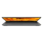ip3 lenovo i5(11) /8GB/512 ssd/mx350 2g لپ تاپ