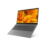 ip3 lenovo i5(11) /8GB/512 ssd/mx350 2g لپ تاپ