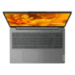ip3 lenovo i5(11) /8GB/512 ssd/mx350 2g لپ تاپ