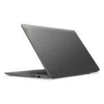 ip3 lenovo i5(11) /8GB/512 ssd/mx350 2g لپ تاپ