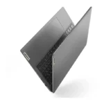 ip3 lenovo i5(11) /8GB/512 ssd/mx350 2g لپ تاپ