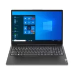 Lenovo مدل V15/Celeron 4500/8/256 لپ تاپ