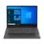 Lenovo مدل V15/Celeron 4500/8/256 لپ تاپ