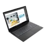 Lenovo مدل V15/Celeron 4500/8/256 لپ تاپ