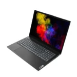 Lenovo مدل V15/Celeron 4500/8/256 لپ تاپ