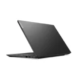 Lenovo مدل V15/Celeron 4500/8/256 لپ تاپ