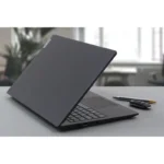 Lenovo مدل V15/Celeron 4500/8/256 لپ تاپ