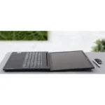 Lenovo مدل V15/Celeron 4500/8/256 لپ تاپ