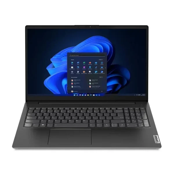 lenovo V15/i3/1315/16/256 لپ تاپ