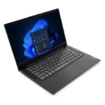 lenovo V15/i3/1315/16/256 لپ تاپ