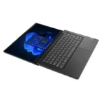 lenovo V15/i3/1315/16/256 لپ تاپ