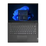 lenovo V15/i3/1315/16/256 لپ تاپ