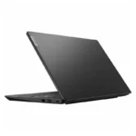 lenovo V15/i3/1315/16/256 لپ تاپ