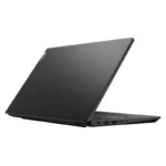 lenovo V15/i3/1315/16/256 لپ تاپ