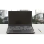 lenovo V15/i3/1315/16/256 لپ تاپ