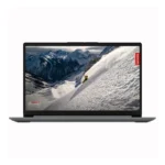 ip lenovo n4020/4GB/256 ssd لپ تاپ