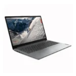 ip lenovo n4020/4GB/256 ssd لپ تاپ