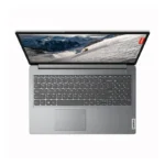 ip lenovo n4020/4GB/256 ssd لپ تاپ