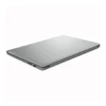 ip lenovo n4020/4GB/256 ssd لپ تاپ