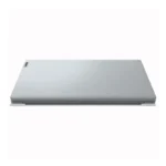ip lenovo n4020/4GB/256 ssd لپ تاپ