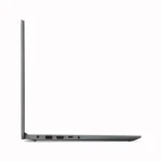 ip lenovo n4020/4GB/256 ssd لپ تاپ